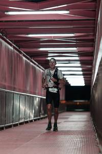 BIB: 
                            <button type="button" onclick="openModal(27256070)" class="btn btn-primary btn-sm float-right btn-popup" data-toggle="modal" data-target=".modal-high-quality">
                        <i class="fas fa-shopping-cart"></i> Add to Cart
                    </button>
                                            <button type="button" onclick="isThisMe(27256070, true)" class="btn btn-success btn-sm float-right btn-popup btn-isme hidden" data-toggle="tooltip" data-placement="bottom" title="นี่คือรูปของคุณใช่ไหม คลิกที่นี่เพื่อเอาเข้าอัลบั้ม">
                        <i class="fas fa-plus"></i> Add to album
                    </button>
                    <button type="button" onclick="isThisMe(27256070, false)" class="btn btn-warning btn-sm float-right btn-popup btn-isnotme hidden">
                        <i class="fas fa-ban"></i> Remove from album
                    </button>